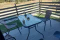2 bedroom house 53 m² Geoponika, Greece
