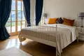Haus 4 zimmer 354 m² Herceg Novi, Montenegro