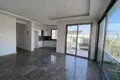 Apartamento 2 habitaciones 80 m² Agios Epiktitos, Chipre del Norte