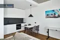 2 room apartment 43 m² Klaipėda, Lithuania