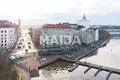 Apartamento 4 habitaciones 120 m² Helsinki sub region, Finlandia