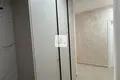 Mieszkanie 2 pokoi 71 m² w Becici, Czarnogóra