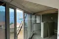 Haus 6 Schlafzimmer 516 m² Prcanj, Montenegro