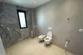 Квартира 148 м² Дуррес, Албания