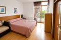 Wohnung 3 zimmer 80 m² Nessebar, Bulgarien