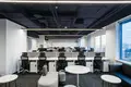 Офис 1 287 м² Москва, Россия