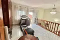 Дом 3 спальни 153 м² Torremolinos, Испания