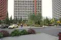 Mieszkanie 3 pokoi 75 m² Tbilisi, Gruzja