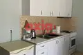 2 room apartment 67 m² in Nea Peramos, Greece