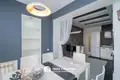 Apartamento 2 habitaciones 76 m² en Minsk, Belarús