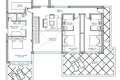 Вилла 5 комнат 495 м² San Roque, Испания