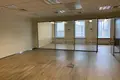 Oficina 102 m² en Moscú, Rusia