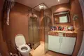 Квартира 1 спальня 54 м² Карон, Таиланд