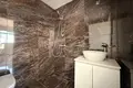 Пентхаус 3 спальни 170 м² муниципалитет Ларнака, Кипр