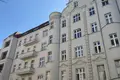 Mieszkanie 1 pokój 25 m² Poznań, Polska