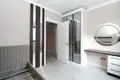 2 bedroom apartment 125 m² Yenimahalle, Turkey