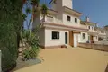 Maison 4 chambres 117 m² Rojales, Espagne