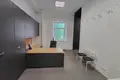Business center Riga Technology Park