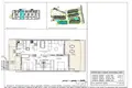 Wohnung in einem Neubau Wohnungen in Gehweite zum Strand in Orihuela