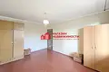 Wohnung 2 zimmer 58 m² Hrodna, Belarus