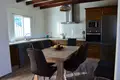 Haus 4 Schlafzimmer 165 m² Dos Hermanas, Spanien