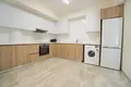 2 bedroom apartment 96 m² Koinoteta Agiou Tychona, Cyprus