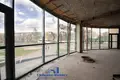 Shop 810 m² in Barysaw, Belarus