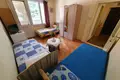 2 bedroom apartment 58 m² Dobrota, Montenegro