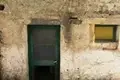 Ferienhaus 6 zimmer 240 m² Zygos, Griechenland