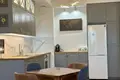 Appartement 2 chambres 55 m² en Varsovie, Pologne