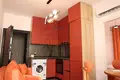 Wohnung 1 zimmer 36 m² Golem, Albanien