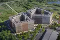 Студия 1 комната 27 м² Москва, Россия