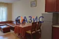 Apartamento 3 habitaciones 94 m² Obzor, Bulgaria