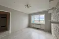 Wohnung 3 zimmer 60 m² Kirchholm, Lettland