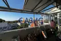 Wohnung 3 zimmer 160 m² Nessebar, Bulgarien