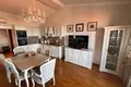 2 bedroom apartment 114 m² Sozopol, Bulgaria