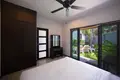 villa de 3 chambres 180 m² Rawai, Thaïlande