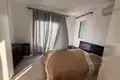 Apartamento 2 habitaciones 106 m² Limasol, Chipre