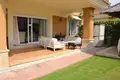 5 bedroom house 244 m² Benalmadena, Spain