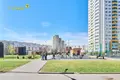 Apartamento 60 m² Minsk, Belarús