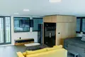 Villa de tres dormitorios 286 m² Grad Samobor, Croacia