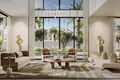 5 bedroom villa 848 m² Dubai, United Arab Emirates