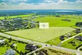 Haus 4 zimmer 99 m² Alderi, Lettland