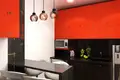 Office 631 m² in Moscow, Russia