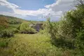 Дом 2 спальни 60 м² Ozezi, Черногория