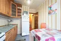 Квартира 3 комнаты 64 м² Минск, Беларусь