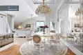 Квартира 5 комнат 149 м² Каунас, Литва