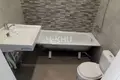 Wohnung 32 m² Kstovsky District, Russland