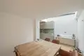 Casa 4 habitaciones 166 m² San Pedro Alcantara, Španjolska