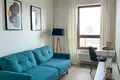 3 room apartment 70 m² in Warsaw, Poland